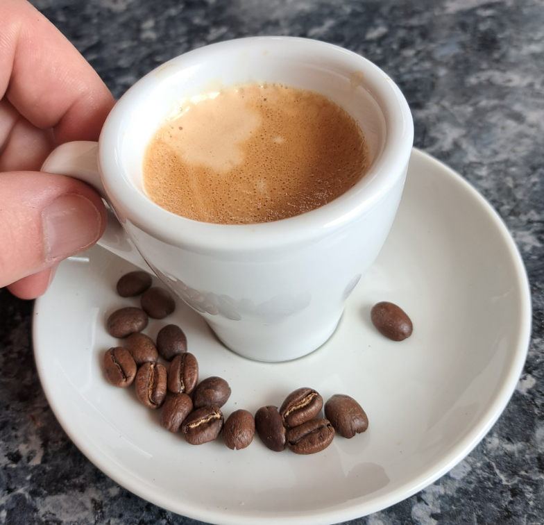 Espresso richtig zubereiten – Die wichtigsten Tipps