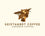 Geisthardt Coffee – Home